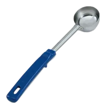 Vollrath 62157 Spoon, Portion Control