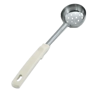 Vollrath 62165 Spoon, Portion Control