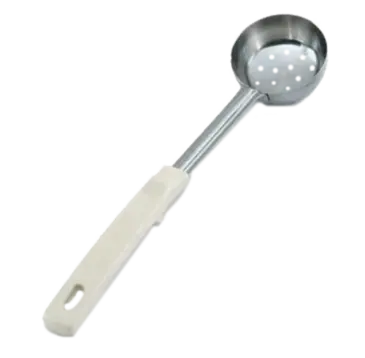 Vollrath 62165 Spoon, Portion Control