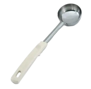 Vollrath 62167 Spoon, Portion Control