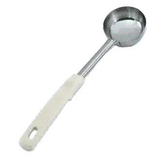 Vollrath 62167 Spoon, Portion Control