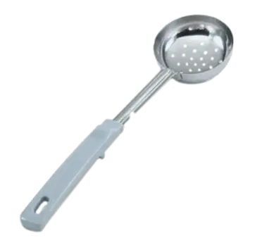 Vollrath 62170 Spoon, Portion Control