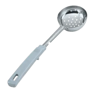 Vollrath 62170 Spoon, Portion Control