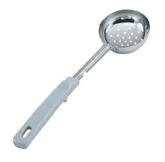 Vollrath 62170 Spoon, Portion Control