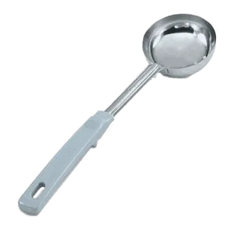 Vollrath 62172 Spoon, Portion Control