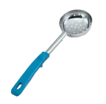 Vollrath 62175 Spoon, Portion Control