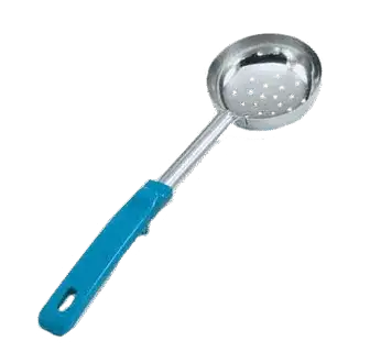 Vollrath 62175 Spoon, Portion Control