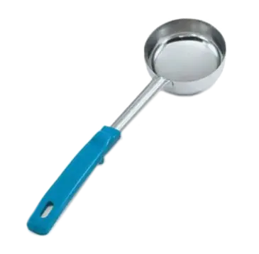 Vollrath 62177 Spoon, Portion Control