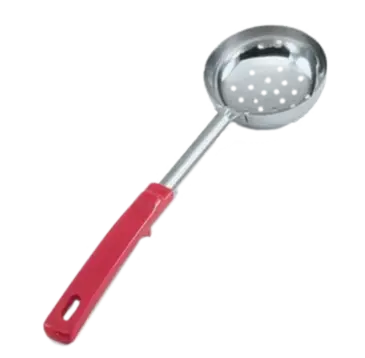Vollrath 62180 Spoon, Portion Control