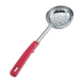 Vollrath 62180 Spoon, Portion Control