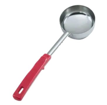 Vollrath 62182 Spoon, Portion Control