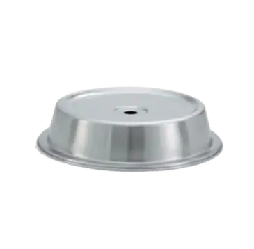 Vollrath 62300 Plate Cover / Cloche