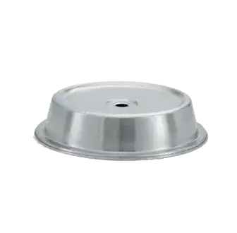 Vollrath 62300 Plate Cover / Cloche