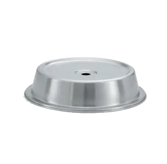 Vollrath 62304 Plate Cover / Cloche