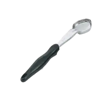 Vollrath 6412120 Spoon, Portion Control