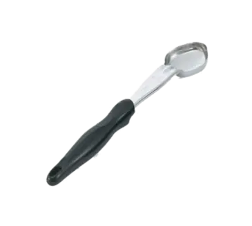 Vollrath 6412120 Spoon, Portion Control