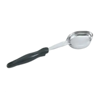 Vollrath 6412220 Spoon, Portion Control