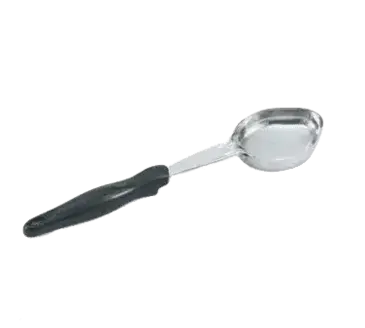 Vollrath 6412220 Spoon, Portion Control