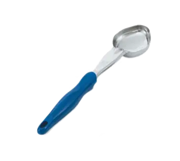 Vollrath 6412230 Spoon, Portion Control