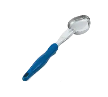 Vollrath 6412230 Spoon, Portion Control