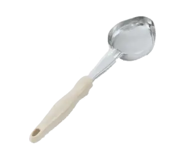 Vollrath 6412335 Spoon, Portion Control