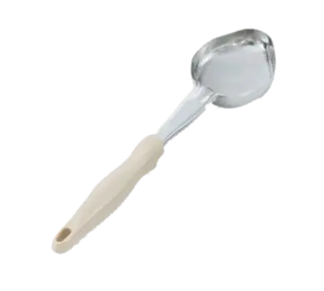 Vollrath 6412335 Spoon, Portion Control