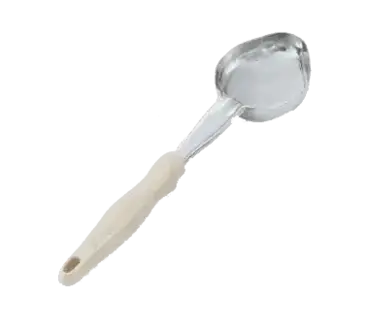 Vollrath 6412335 Spoon, Portion Control