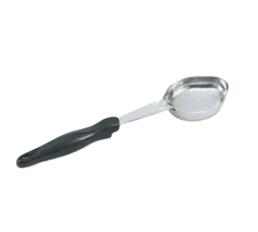 Vollrath 6412420 Spoon, Portion Control