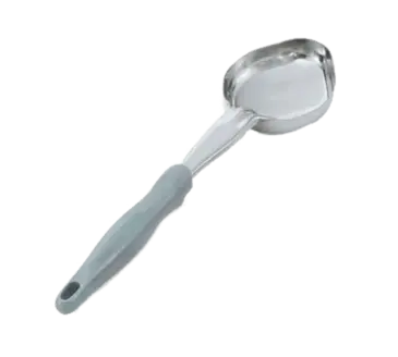 Vollrath 6412445 Spoon, Portion Control