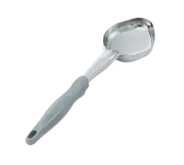 Vollrath 6412445 Spoon, Portion Control