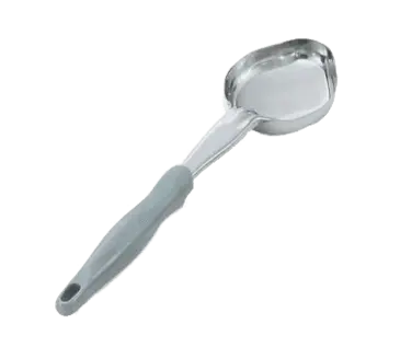 Vollrath 6412445 Spoon, Portion Control