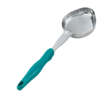 Vollrath 6412655 Spoon, Portion Control