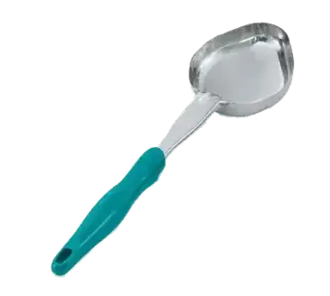 Vollrath 6412655 Spoon, Portion Control