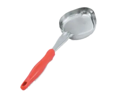 Vollrath 6412865 Spoon, Portion Control