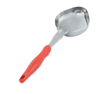 Vollrath 6412865 Spoon, Portion Control