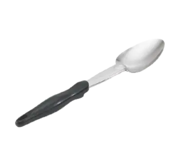 Vollrath 64130 Serving Spoon, Solid