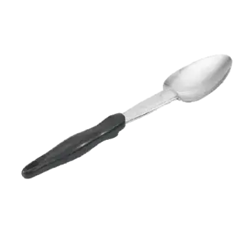 Vollrath 64130 Serving Spoon, Solid