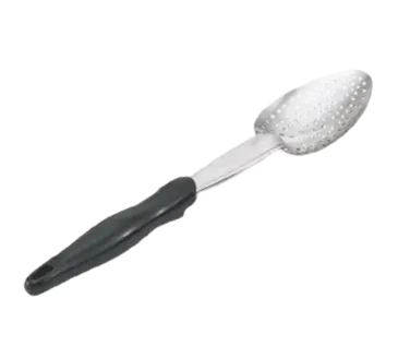 Vollrath 64132 Serving Spoon, Perforated