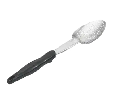 Vollrath 64132 Serving Spoon, Perforated