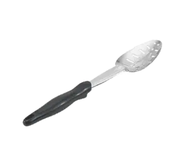 Vollrath 64134 Serving Spoon, Slotted