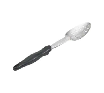 Vollrath 64134 Serving Spoon, Slotted