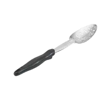 Vollrath 64134 Serving Spoon, Slotted