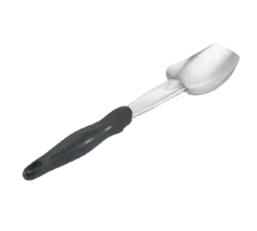 Vollrath 64136 Serving Spoon, Solid