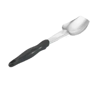 Vollrath 64136 Serving Spoon, Solid