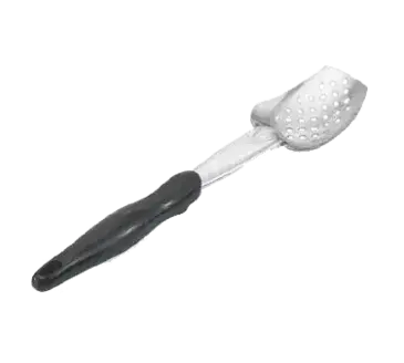 Vollrath 64138 Serving Spoon, Perforated