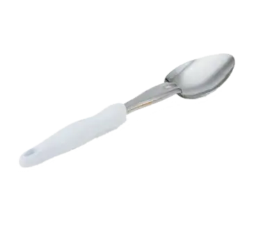 Vollrath 6414015 Serving Spoon, Solid