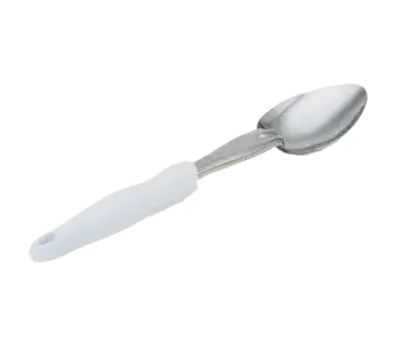 Vollrath 6414015 Serving Spoon, Solid