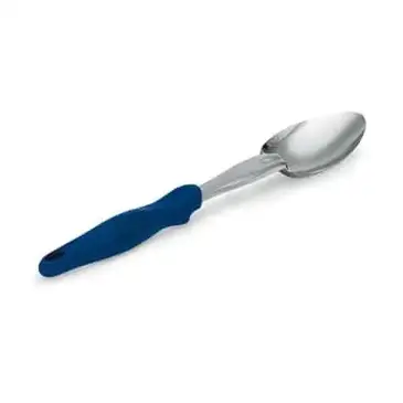 Vollrath 6414030 Serving Spoon, Solid