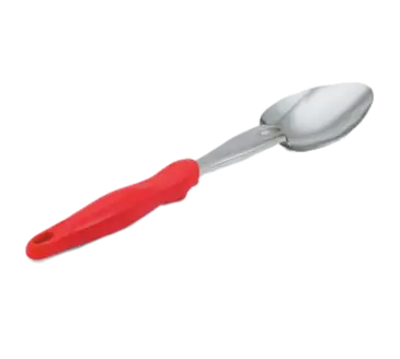 Vollrath 6414040 Serving Spoon, Solid