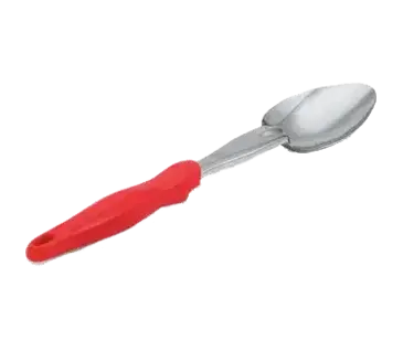 Vollrath 6414040 Serving Spoon, Solid